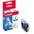 Canon �C���N�^���N BCI-6C �V�A��