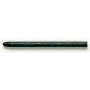 Wacom �ւ��c(�t�F���g�c/20�{����/�c�����t��) FUZ-A154