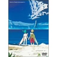 �������уG�E���J�Z�u�� 13 [DVD]