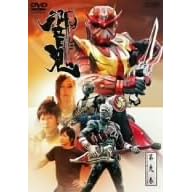 ���ʃ��C�_�[���S VOL.9 [DVD]