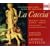 La Caccia: Music Of The Hunt