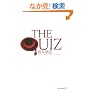 THE QUIZ(�U�E�N�C�Y)