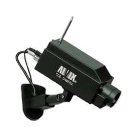 ALVIX �h�ƃJ�����E���C���{�[ (�J���[�J����) AS-028