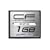 �O���[���n�E�X �R���p�N�g�t���b�V�������� 1GB �X�^���_�[�h�^�C�v GH-CF1GC