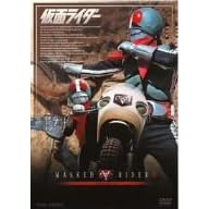 ���ʃ��C�_�[ VOL.10 [DVD]