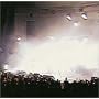 �쉹Live on�f94 6.18