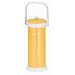 THERMOS �^��f�M�p�X�^�N�b�J�[ �p���v�L�� KJB-2000 PUM