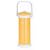 THERMOS �^��f�M�p�X�^�N�b�J�[ �p���v�L�� KJB-2000 PUM