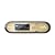 SONY �E�H�[�N�}�� E�V���[�Y FM�t <�������[�^�C�v> 8GB �S�[���h/�u���b�N NW-E044/NB