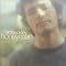Tim Buckley��CD