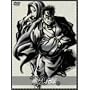 ���˂̉ԉ� �旤��(������萶�Y�Ձj [DVD]