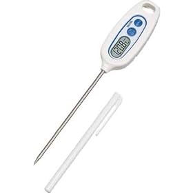 TANITA �f�W�^�����x�v �z���C�g TT-508-WH