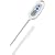 TANITA �f�W�^�����x�v �z���C�g TT-508-WH