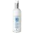 ���S�i ���C���h���[�Y�E�N�����W���O�~���N   125ml