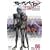 �[�[�K�y�C�� FILE.06 [DVD]
