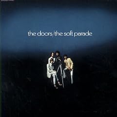 The Soft Parade