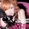 Ayumi Hamasaki Single CD Vol.2 (2002-2005)