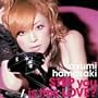 STEP you/is this LOVE?(DVD�t)