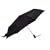 totes(�g�[�c) �`�^�� ���C���t�H�[�X �y3�i�܏�݁E�����^�b�`�J�P�z �u���b�N BK 21280