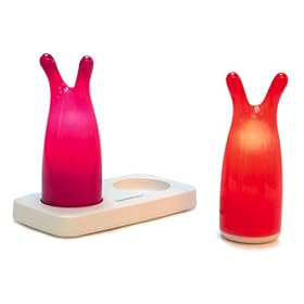 Vessel Candeloo Warm 12302