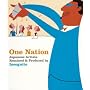 One Nation(CCCD)