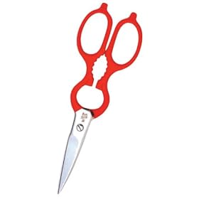 Zwilling �N���V�b�N �����o�T�~ ��