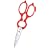 Zwilling �N���V�b�N �����o�T�~ ��