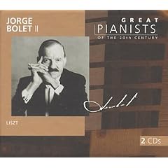 Jorge Bolet 2