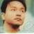 C-THE BEST OF LESLIE CHEUNG