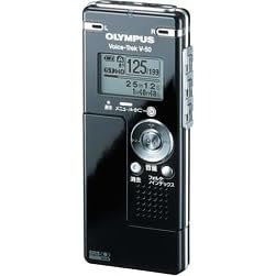 OLYMPUS Voice-Trek V-50