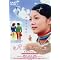 movie�P