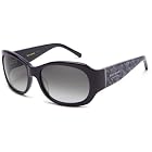 Kate Spade Women's Ola 2/S  Resin Sunglasses