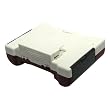 CYBER�E�t�@�~���[�^Lite(DS Lite��p)
