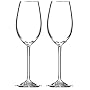 Riedel <�I���@�`���A> �V�����p�[�j���y�A�[ 4408/48