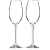 Riedel <�I���@�`���A> �V�����p�[�j���y�A�[ 4408/48