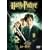 �n���[�E�|�b�^�[�Ɣ閧�̕��� [DVD]
