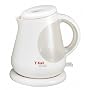 T-fal �d�C�P�g�� �t�@�[�� �z���C�g 1L KO3050JP
