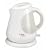 T-fal �d�C�P�g�� �t�@�[�� �z���C�g 1L KO3050JP