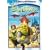 �V�����b�N [DVD]