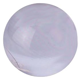 ����20mm��