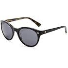 Etienne Aigner Protégé Resin Sunglasses