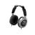 Panasonic �X�e���I�w�b�h�z���N��HT260K RP-HT260-K