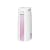 Panasonic �f�V�J���g���������@ �s���N F-YZE60-P