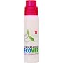 ECOVER(�G�R�x�[��) �X�e�C�������[�o�[ 200mL