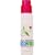 ECOVER(�G�R�x�[��) �X�e�C�������[�o�[ 200mL