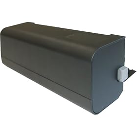 EPSON Colorio EP-901F�EEP-901A�EEP-801�p �������ʈ�����j�b�g EPADU1
