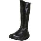 MBT Women's Tambo Boot