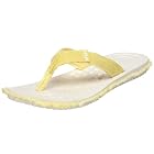 crocs Melbourne Flip Flop