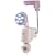 RITEX LED�Z���T�[�d�r�� LED-70