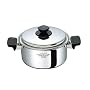 Vita Craft �X�[�p�[�t�@�C�u ����i�x 3.0L 5123